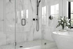 Dusky-Onyx-Polished-5