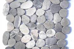 SA-C101-Fancy-Grey-1