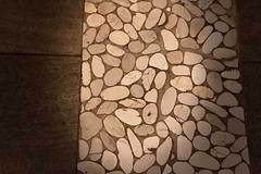 SA-C101-Fancy-Grey-2