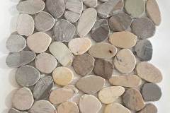 SA-C101-Fancy-Grey-3