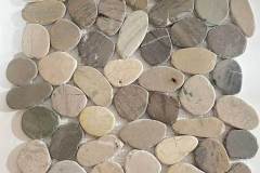 SA-C101-Fancy-Grey-4