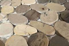 SA-C101-Fancy-Grey-5