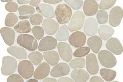 Flat-Pebble-Tan-1