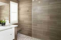Flat-Pebble-Warm-Blend-1