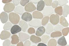 Flat-Pebble-Warm-Blend-2
