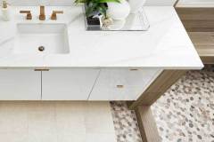 Flat-Pebble-Warm-Blend-4