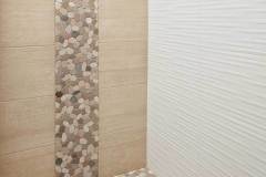Flat-Pebble-Warm-Blend-5