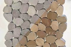 SA-CP001-Flat-Tan-4