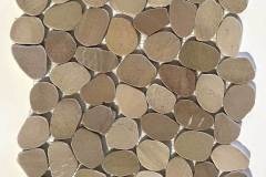 SA-CP001-Flat-Tan-5