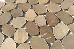 SA-CP001-Flat-Tan-6