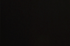 Fluent Series - Black Glossy