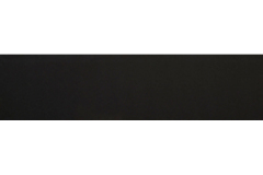 Fluent Series - Black Glossy