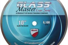 Glass-Master-Series-1