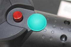 Grabo-Suction-Cup-1