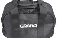 Grabo-Suction-Cup-2