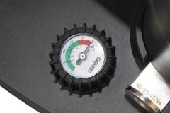 Grabo-Suction-Cup-3