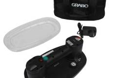 Grabo-Suction-Cup-4