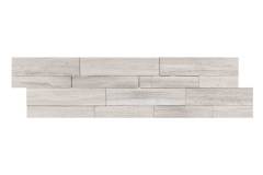 1_Haisa-Light-Marble-Ledger-Panel-1