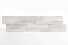 Haisa-Light-Marble-Ledger-Panel-1