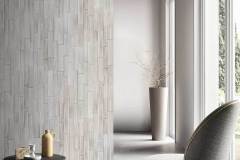 Haisa-Light-Marble-Ledger-Panel-2