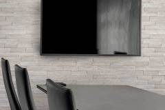 Haisa-Light-Marble-Ledger-Panel-3