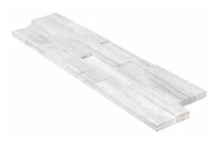 Haisa-Light-Marble-Ledger-Panel-4