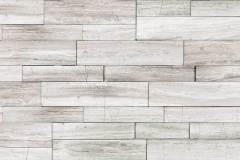 Haisa-Light-Marble-Ledger-Panel-5