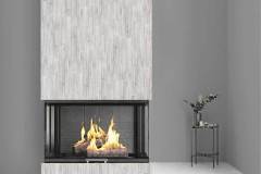 Haisa-Light-Marble-Ledger-Panel-6