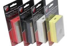 Hand-Polishing-Pads-1