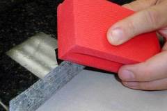 Hand-Polishing-Pads-2