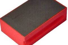 Hand-Polishing-Pads-3