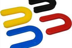 horseshoe-spacers-1