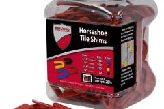 horseshoe-spacers-2