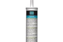 HYDRO-BAN-Adhesive-Sealant-1