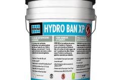 Hydro-Ban-XP-1