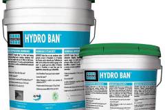 Hydro-Ban-1