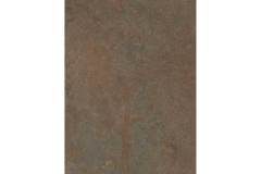 Iron-Oxide-4