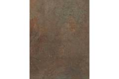 Iron-Oxide-5