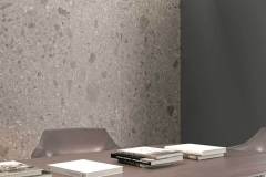 ISEO-4