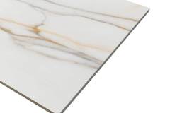 Italia-Oro-Matte-3