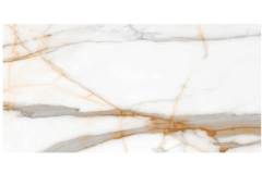 Italia-Oro-Polished-1