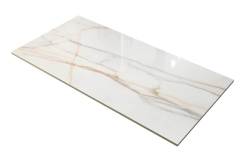 Italia-Oro-Polished-2