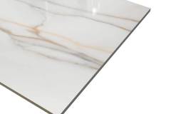 Italia-Oro-Polished-3