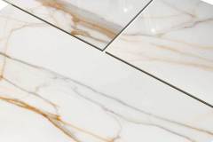 Italia-Oro-Polished-4