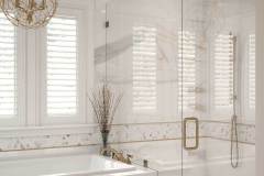 Italia-Oro-Polished-5