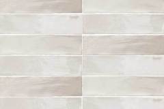 Ivory-3x12-1