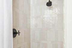 Ivory-3x12-2