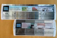 Latasil-All-Grouts-Colors-1