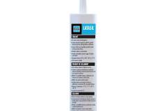 LATASIL-sealant-1