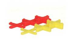Leave-in-Spacers-2